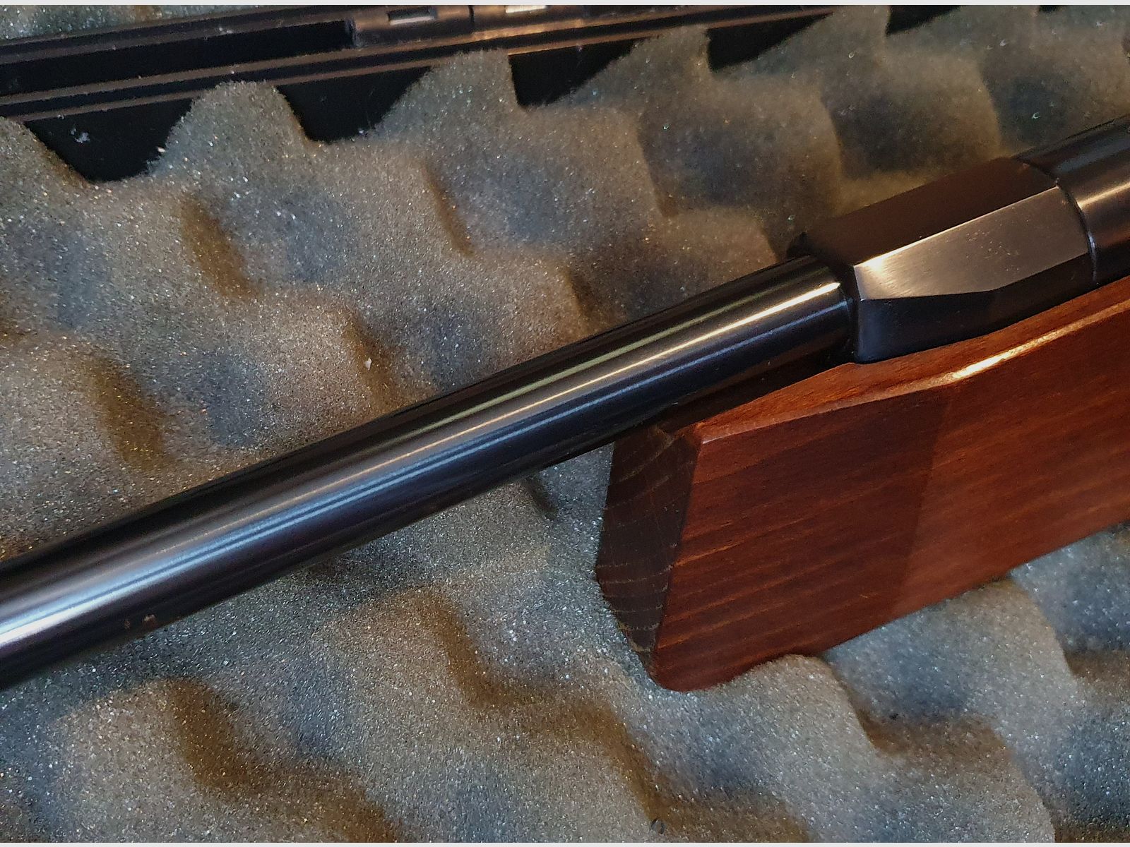 Feinwerkbau fwb 300s 