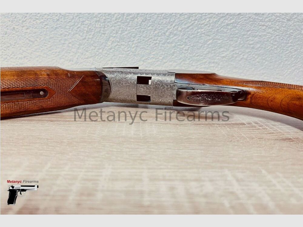 Mercury (Sabati) 12/70