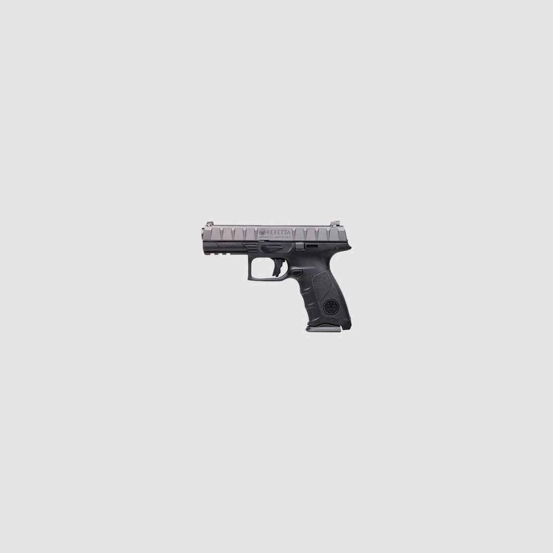 Beretta Pistole APX