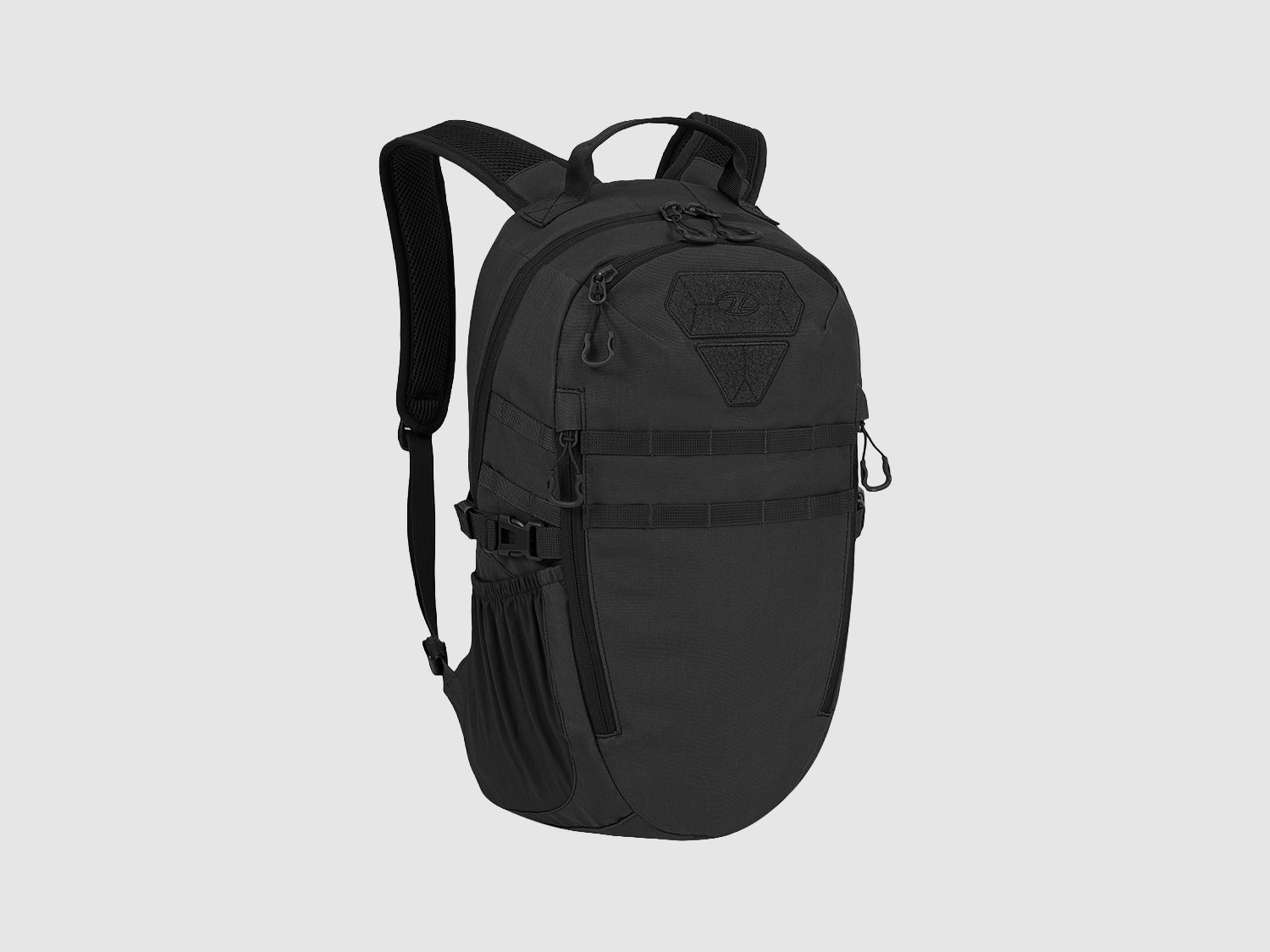 Highlander Forces sac à dos tactique Eagle 1 20 l, image 2 sur 19