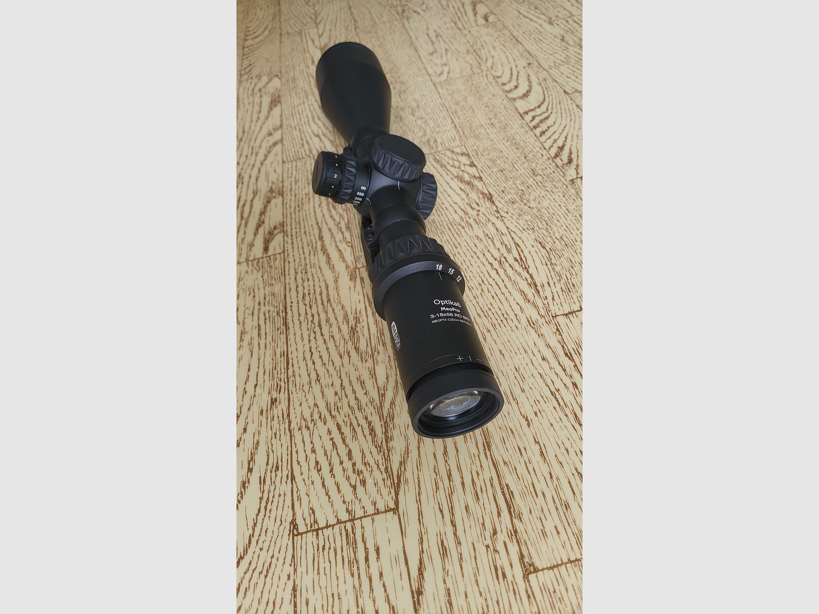 CZ 557 Eclipse .308 Win Komplettsystem inkl. Optik & Schalldämpfer *Dentler*