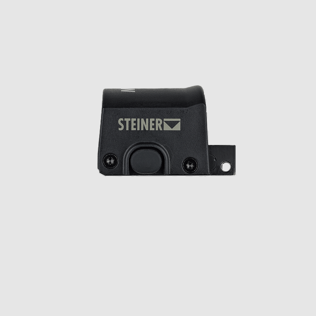 Steiner Micro Reflexvisier (MRS) Universal, Bild 2 von 2