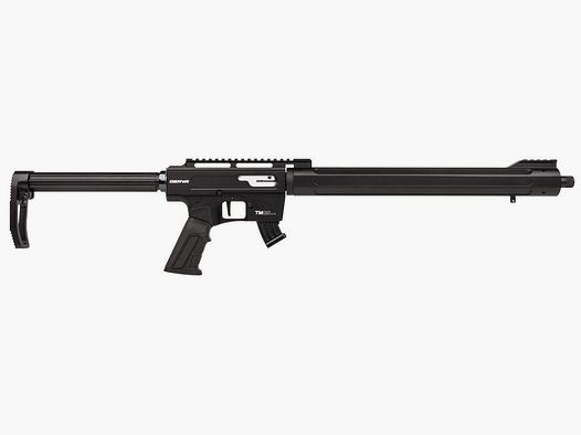 Derya TM22 A18 carabine semi-automatique calibre .22lr