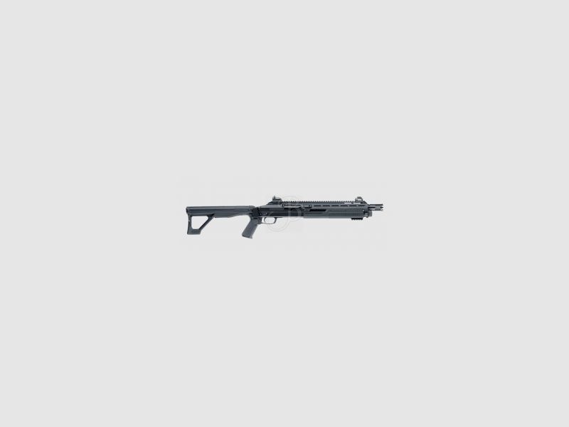 UMAREX T4E HDX-68, Bild 1 von 4