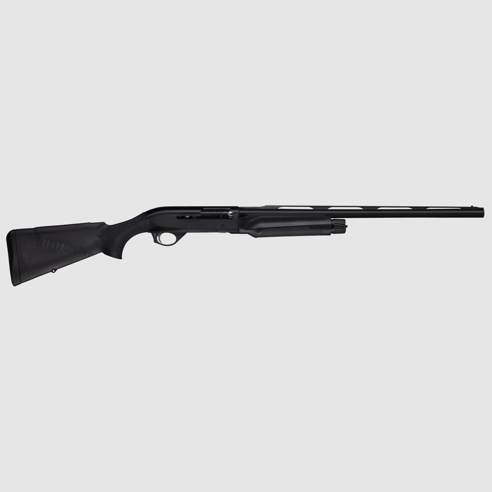 Benelli M2 Comfortech / Links MC