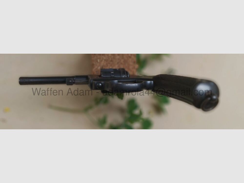 St. Etienne Lebel 1892