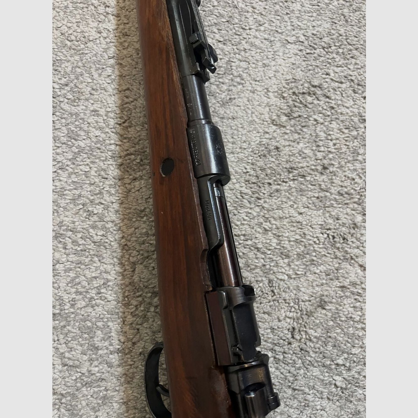 Preduzece44 K98