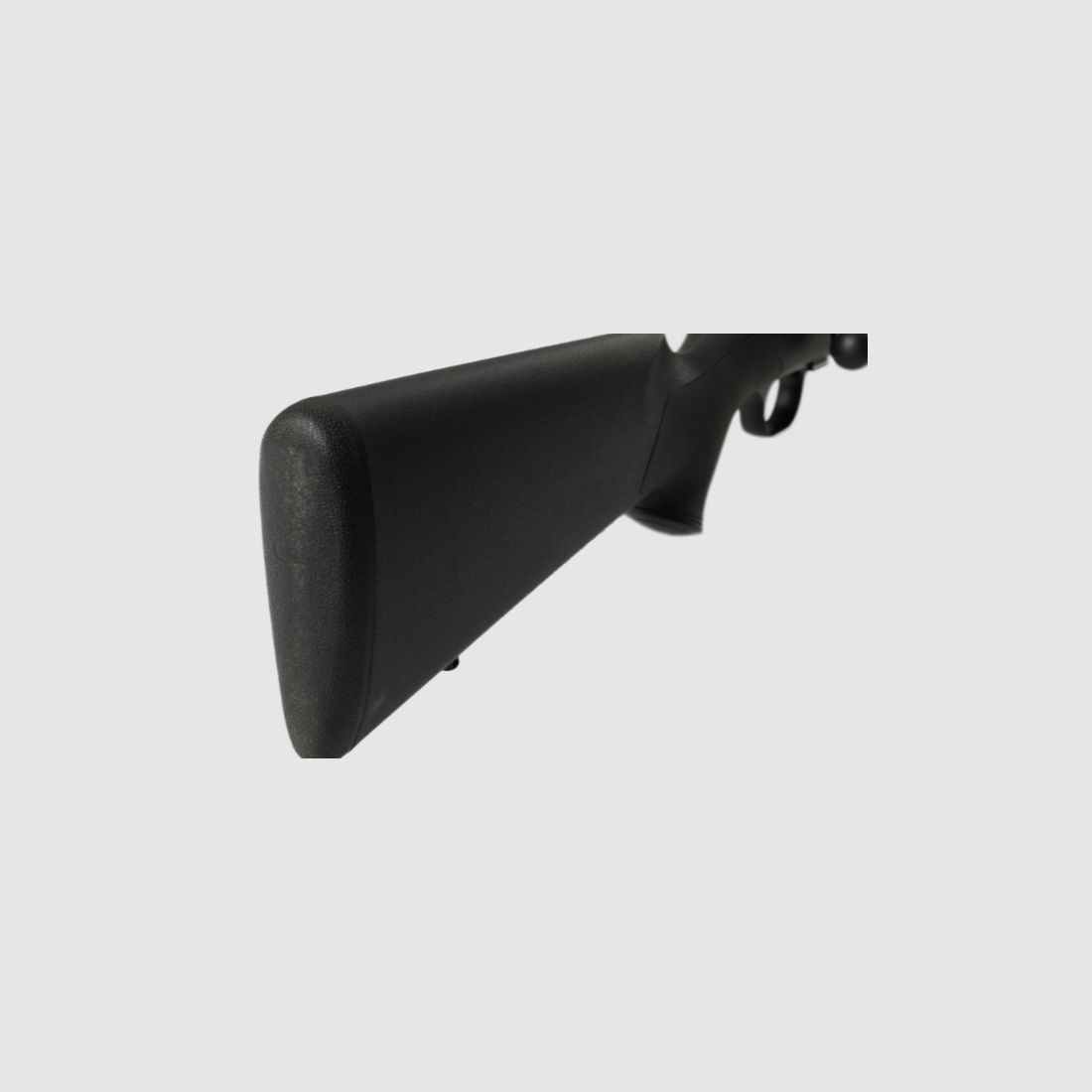 Blaser R8 .308Win, afbeelding 2 van 3