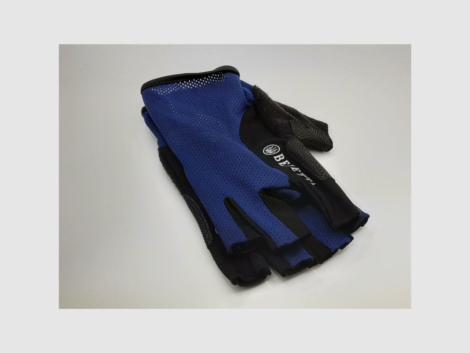 Beretta Handschuh Gr. XXL