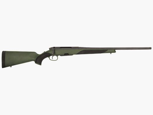 Steyr SM12 SX