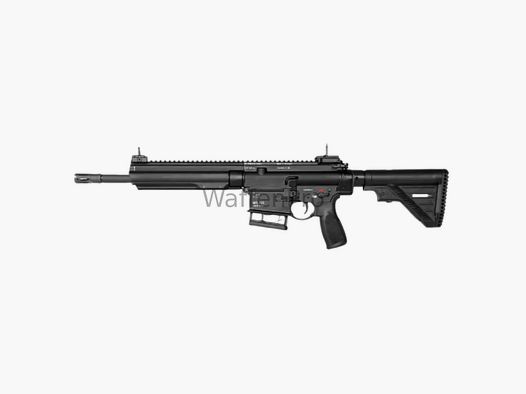 Heckler & Koch MR308 A3 - 13" Sport
