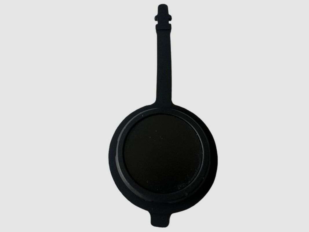Hikmicro Lynx LH19 2.0 und LH25 2.0 Lens Cover Objektivdeckel