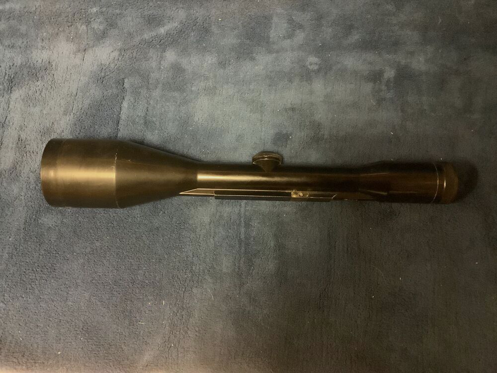 Zeiss Diavari T 8x56