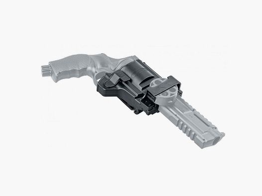 T4E Polymer Holster f. HDR 68