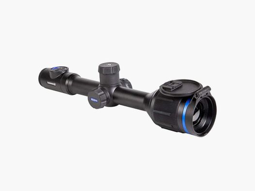 Pulsar Wärmebildoptik Talion XQ35 PRO