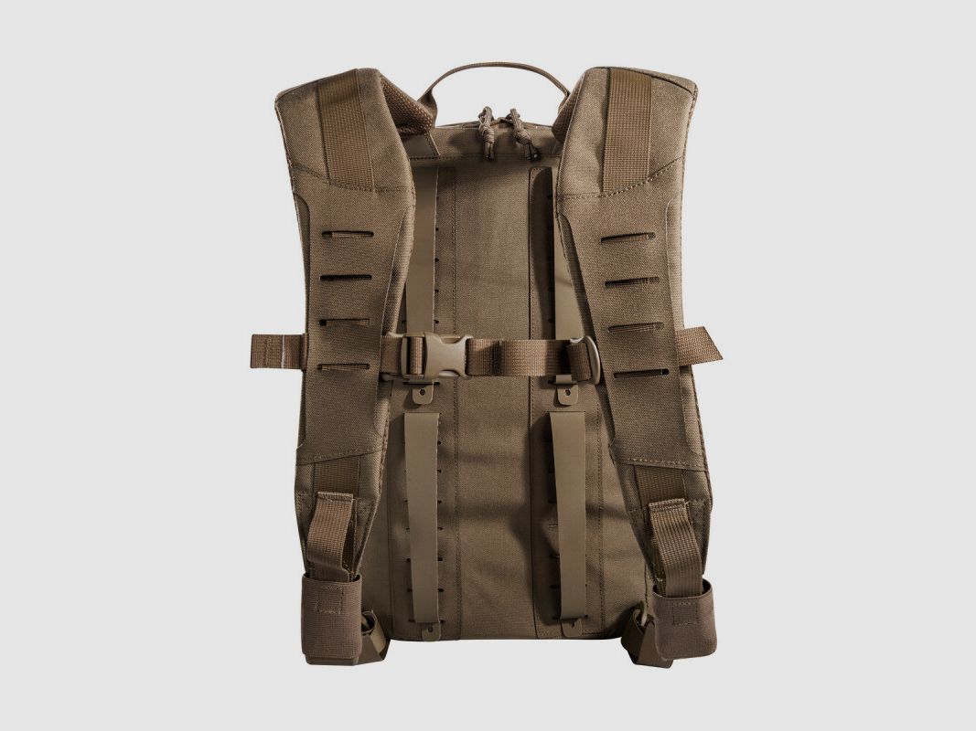 MODULAR GUNNERS PACK 14L, Bild 2 von 6