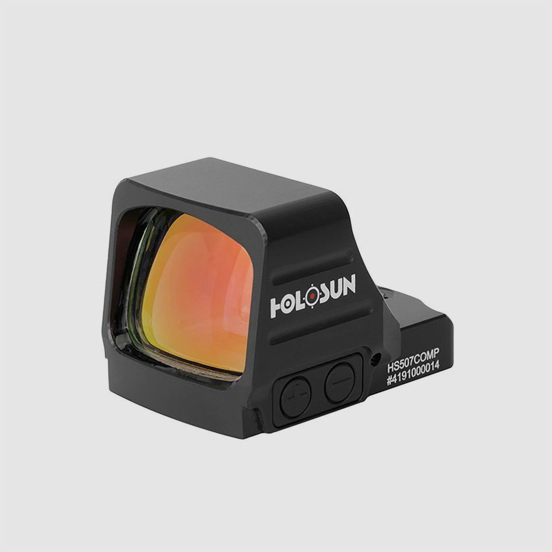 Holosun HS507COMP