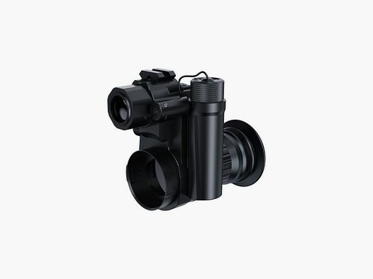 Noktowizor PARD NV-007SP 850nm