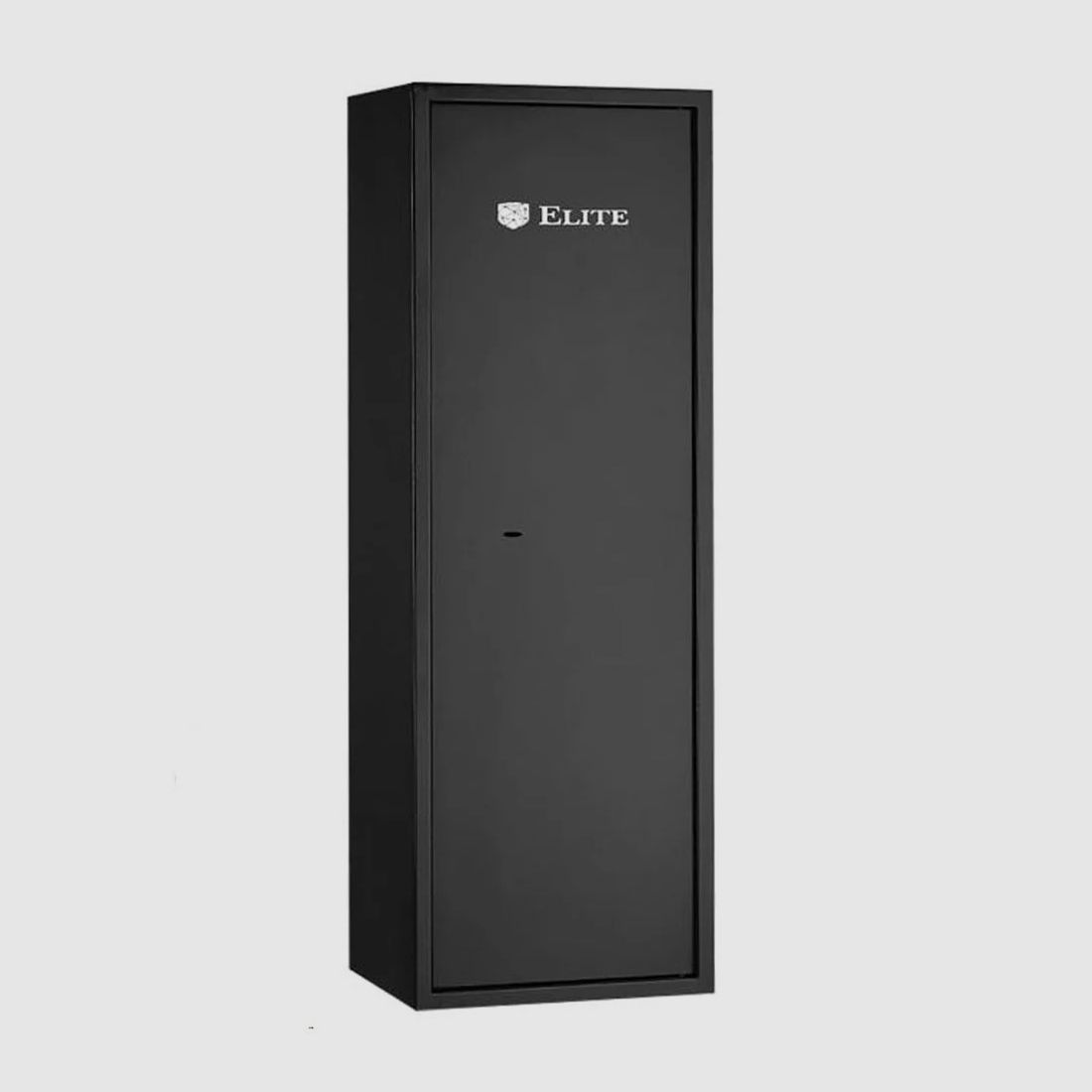 ELITE Gaper 7 V2 Waffenschrank, Bild 1 von 2