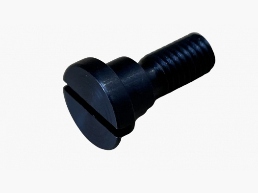 TORNILLO DE EXPORTACIÓN HÄMMERLI 750 RIFLE DE AIRE