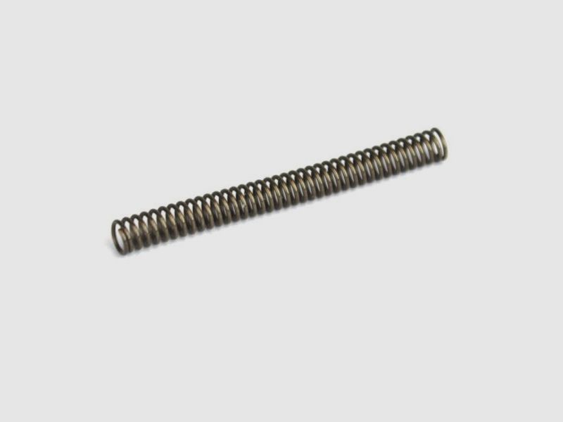 Ontstekingspenveer 930/935/940