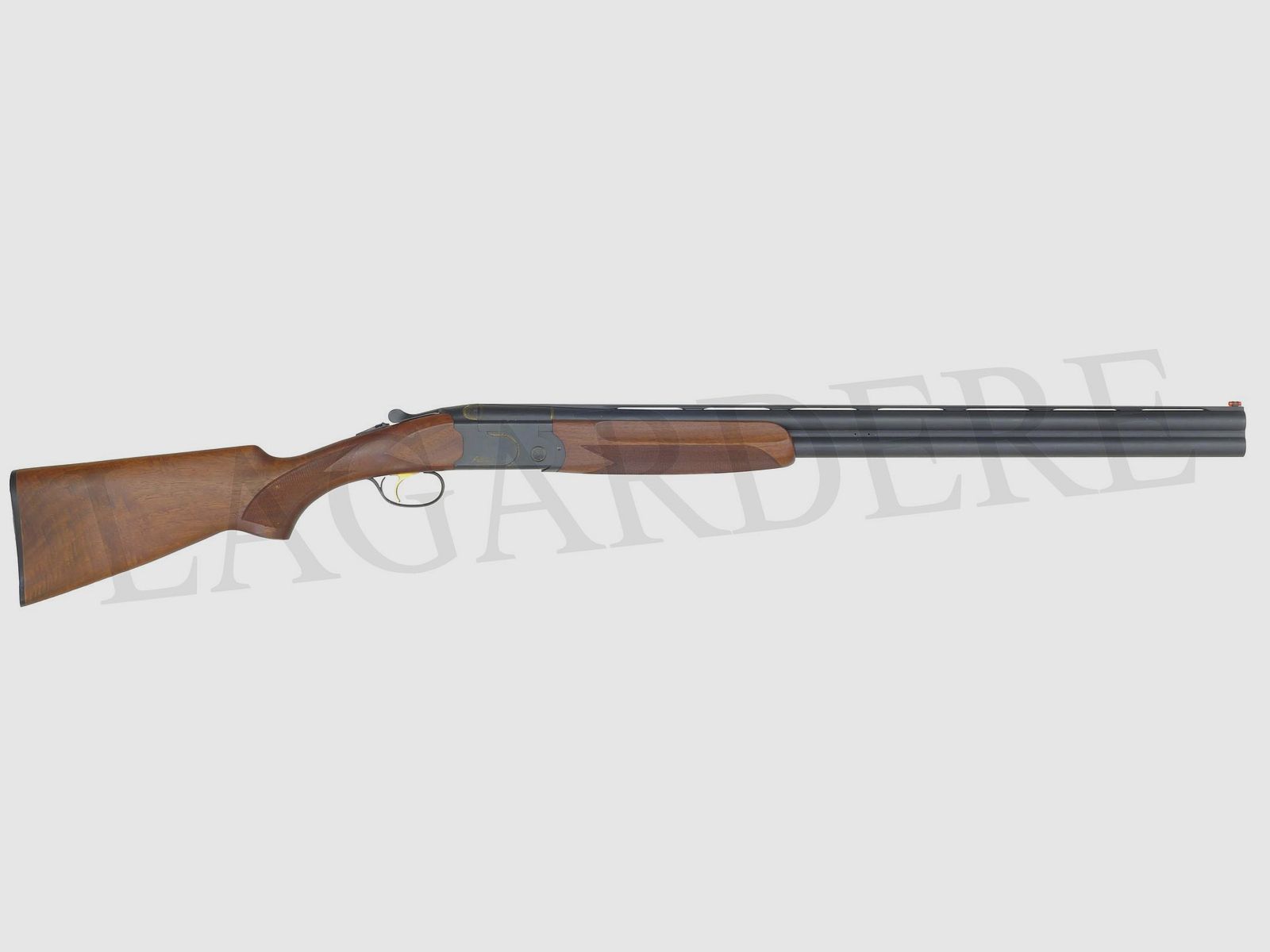 BERETTA 686 ONYX (Bockdoppelflinte)