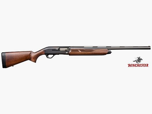 Winchester SX4 Field Destro Cal 20 71cm