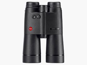 Leica Geovid R SE 15x56