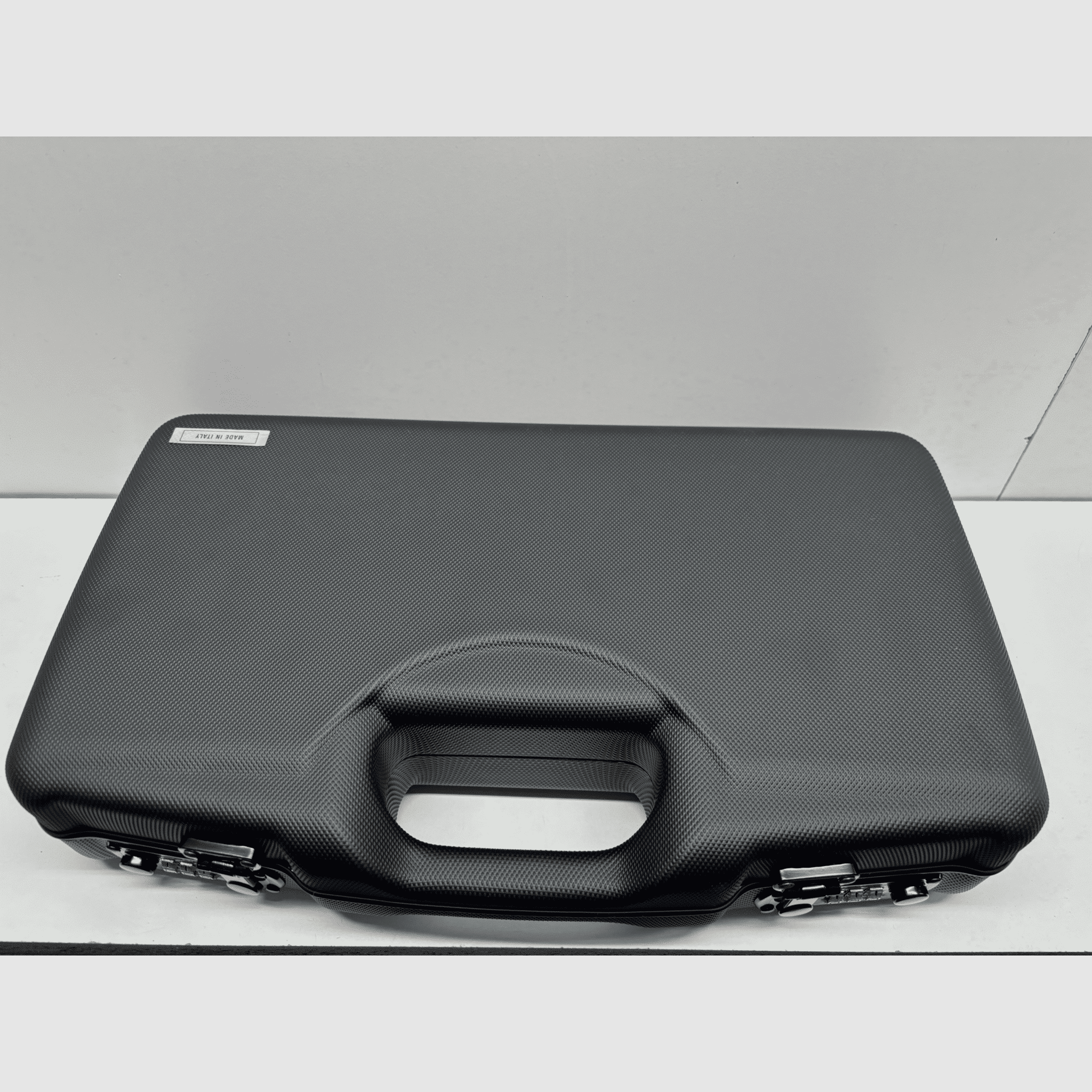 ARMSCOR 1911 A2 FS HC TAC ULTRA 5″ | 9mm Luger