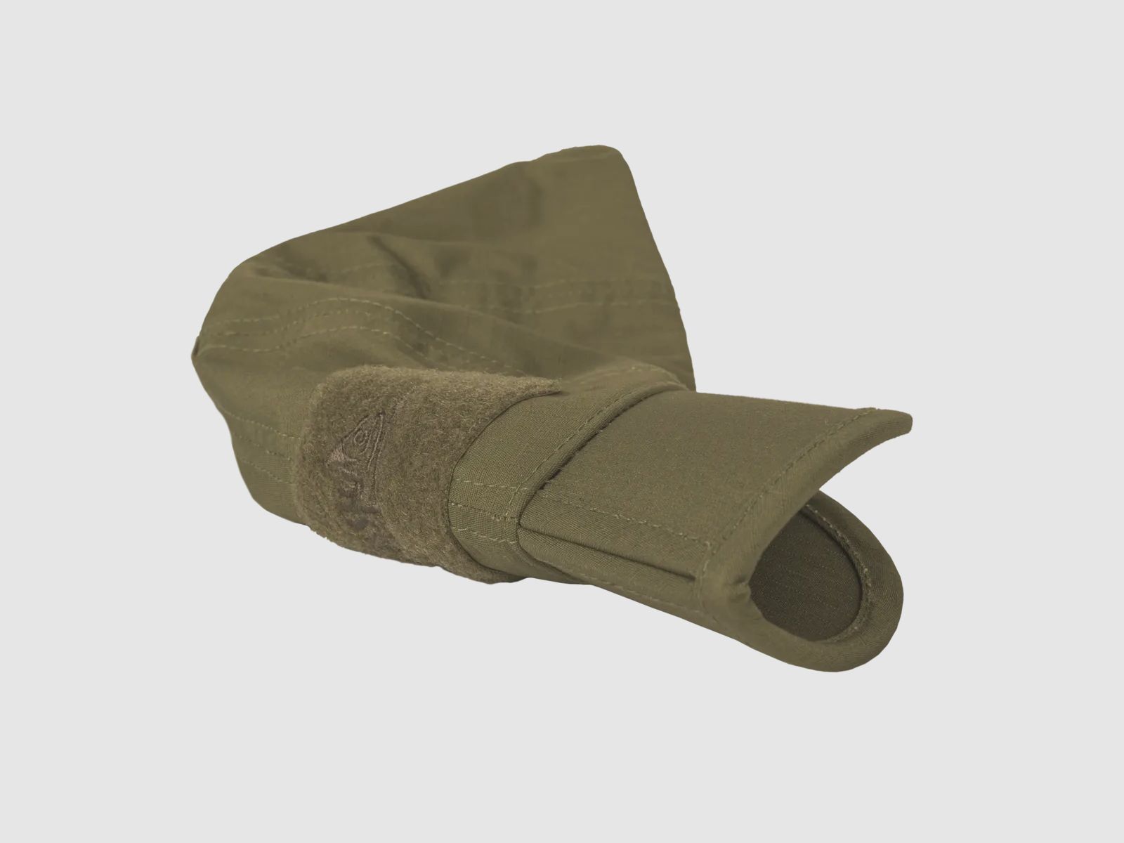Baseball Folding Cap (Olive Green) Helikon-Tex, image 5 sur 6