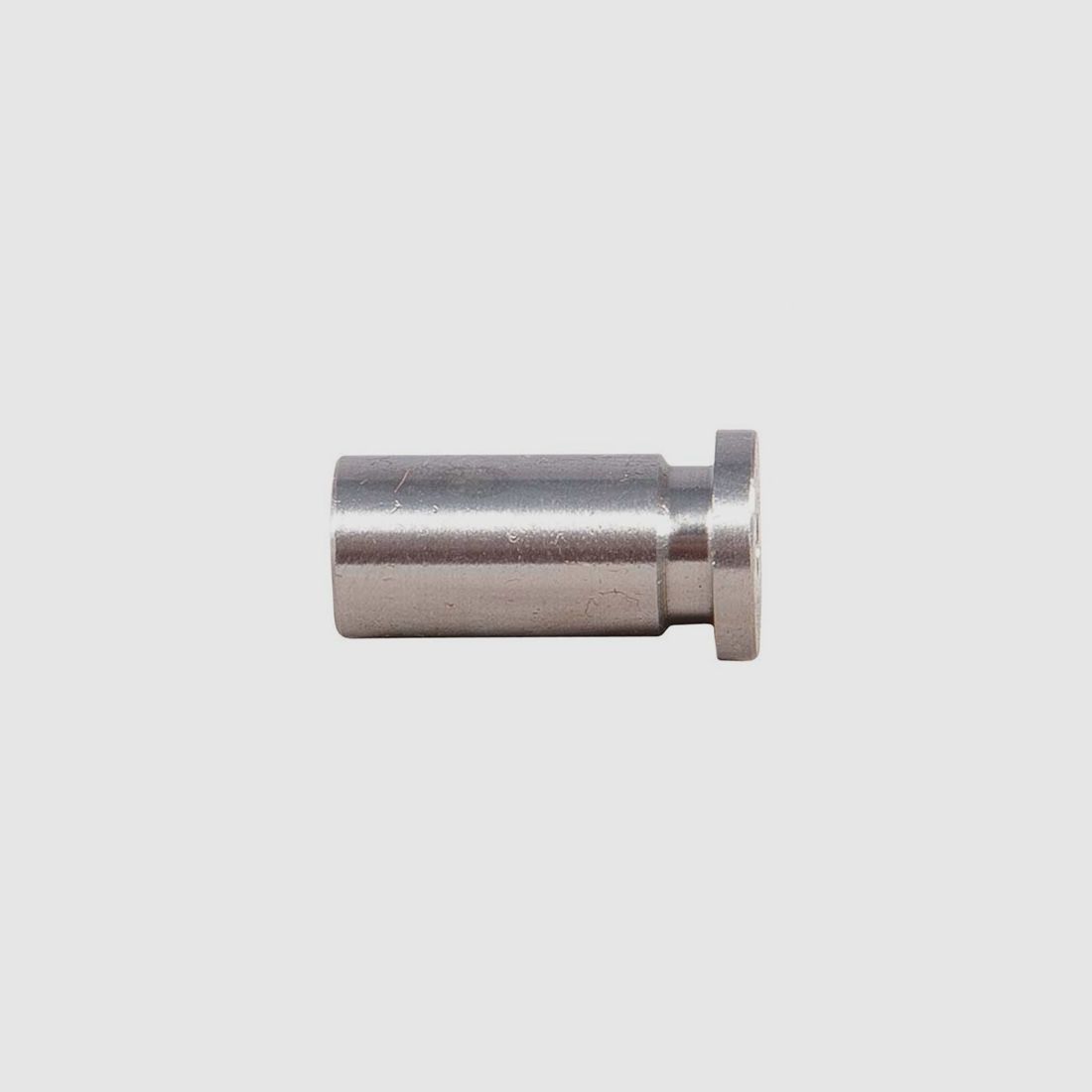 CLYMER NO-GO GAUGES CLYMER NO GO 25-20 WINCHESTER HEADSPACE GAUGE STEEL, image 2 of 4