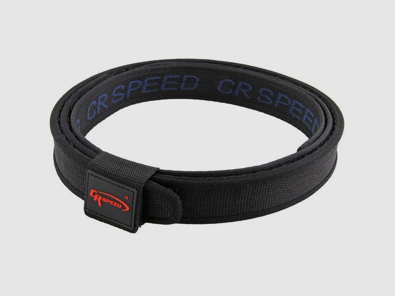 CR SPEED Super High Torque Range Belt