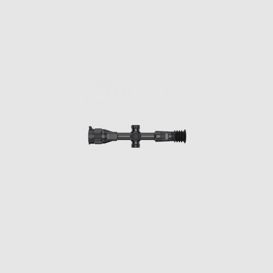Nocpix Bolt H50R, immagine 2 di 3