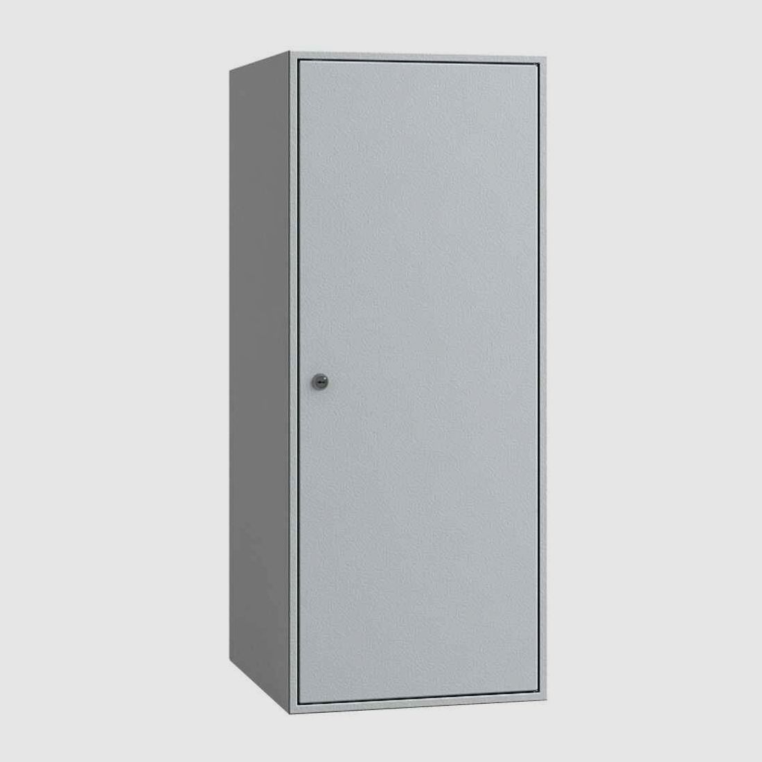 Munitionsschrank Saarbrücken-Burbach, 90x37x42 cm