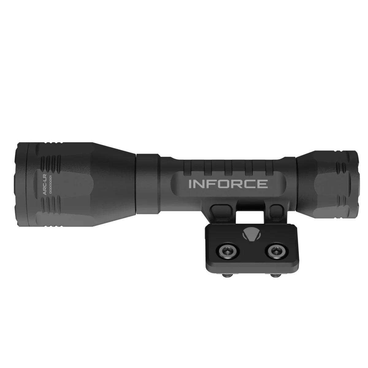 Inforce ARC 650-LR-M Kit (met montage), afbeelding 1 van 11