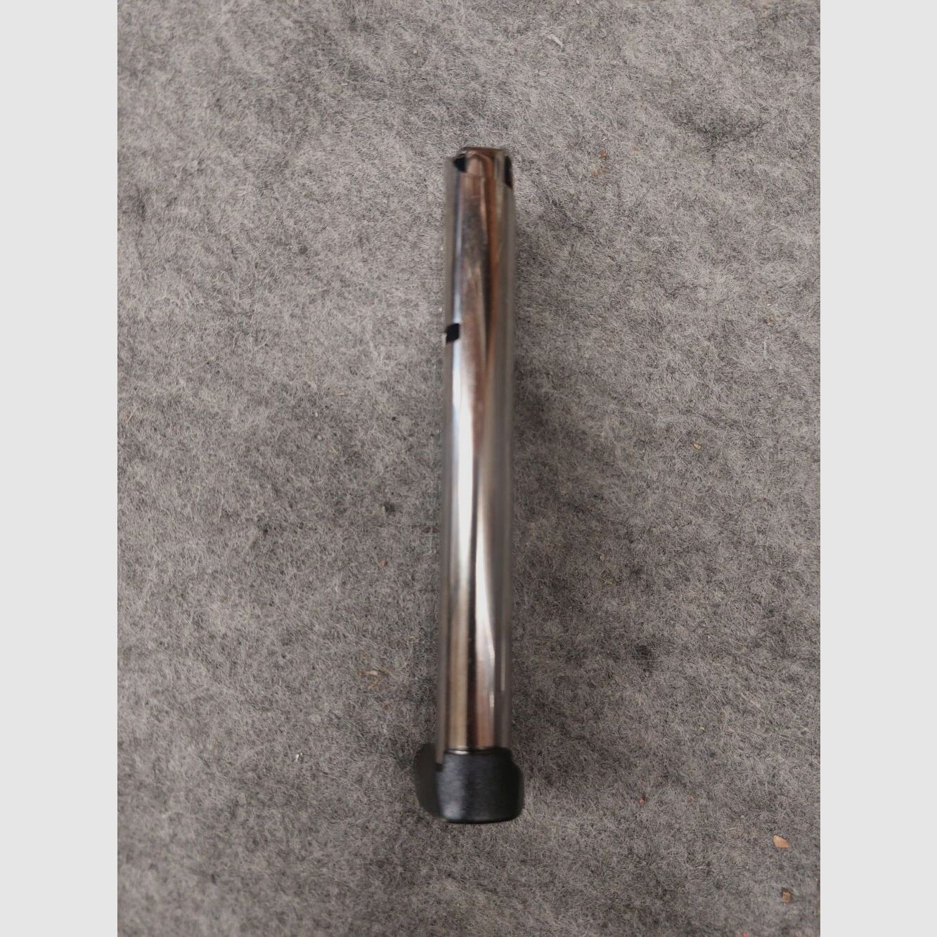 ACT-MAG 1911 A1, Bild 2 von 7