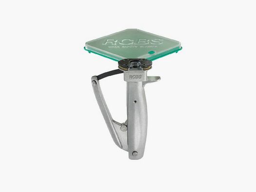 RCBS APS Handsetzgerät "Universal"