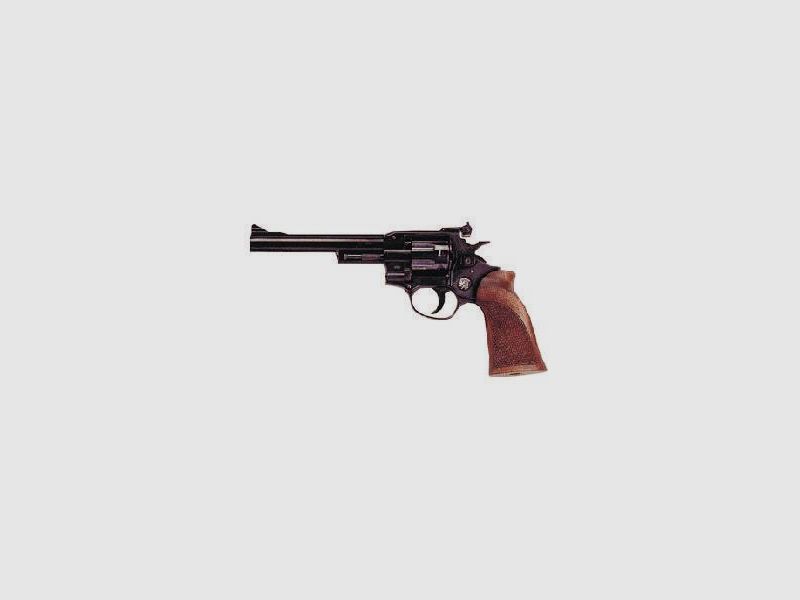 ARMINIUS HW 7 T 6"