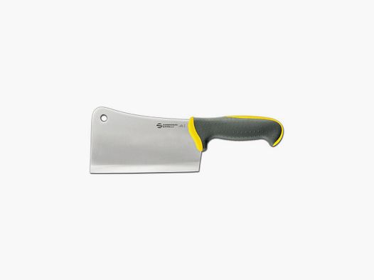 Messer 18cm Januel