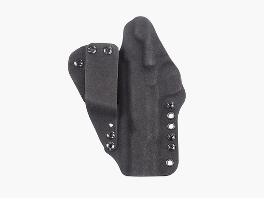 G-Code Incog Holster H&K P30 with Magazine Slot