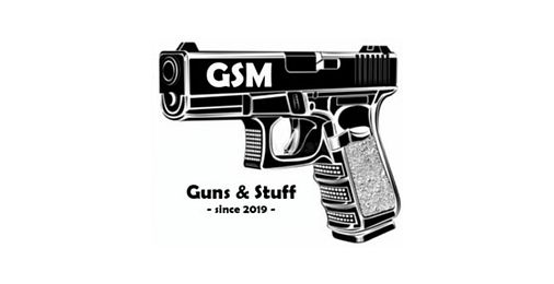 GSM - Guns & Stuff Mannheim