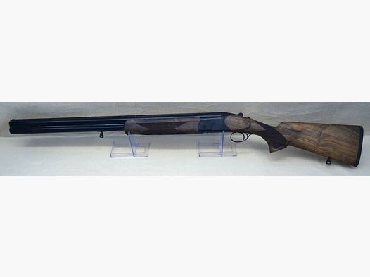 Huglu 103 DE