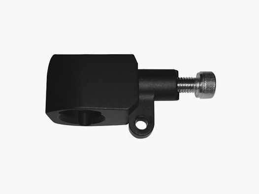 Spartan BlaserJavelin Adapter (für R93 / R8)