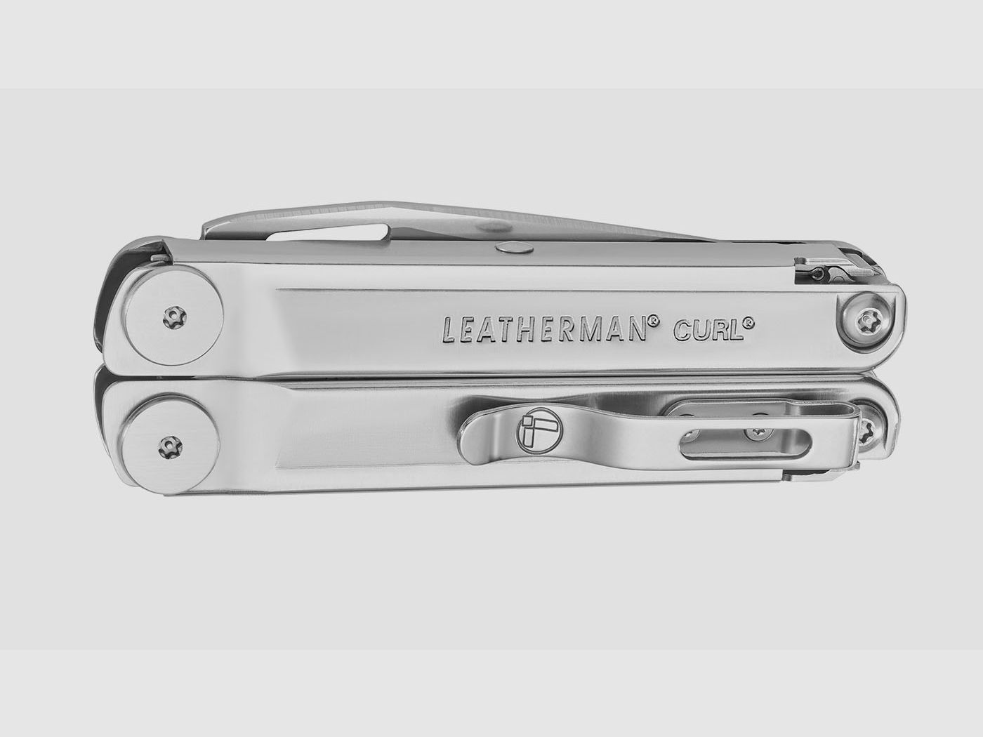 LEATHERMAN – CURL, image 3 of 4
