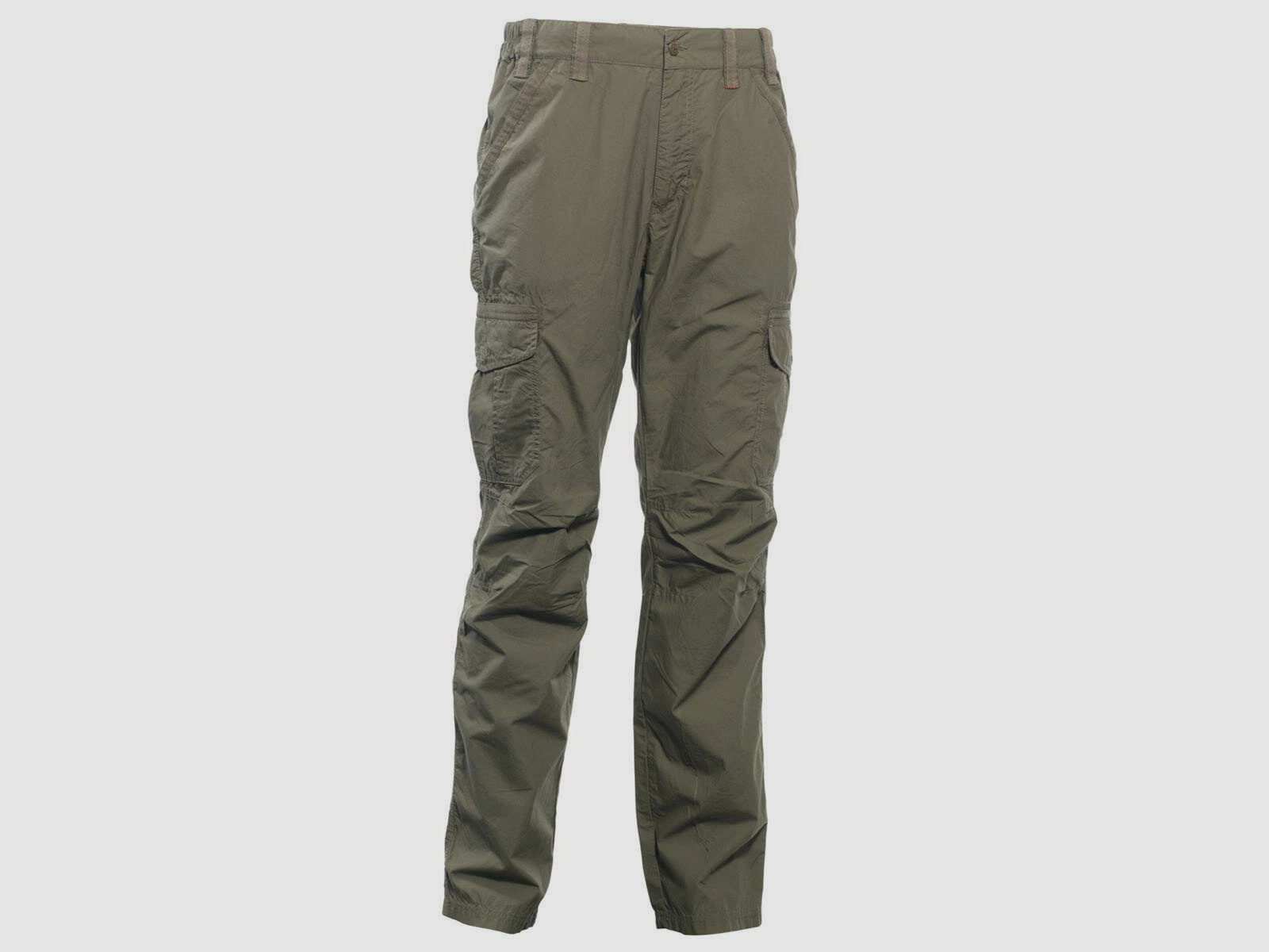 Deerhunter Hose Millbrook XXXL diverse
