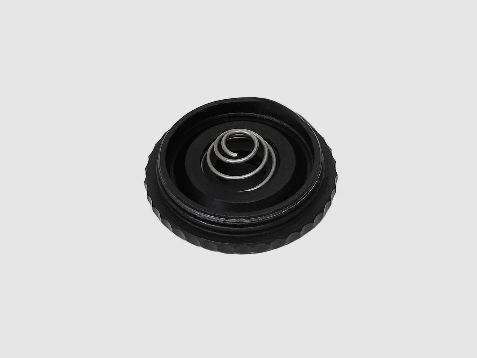 Battery compartment cover NZ6 inception
