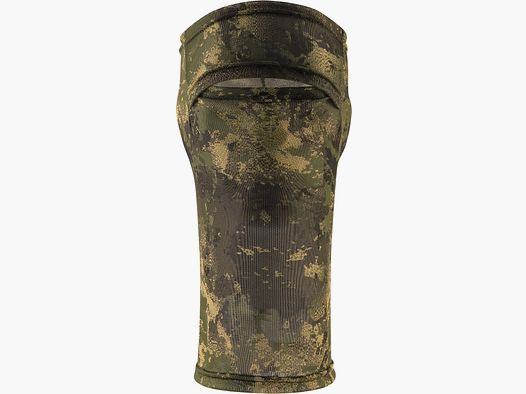 Härkila Deer Stalker Gezichtsmasker 2.0