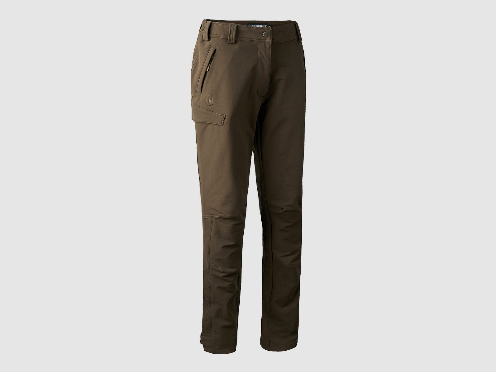 Deerhunter Lady Ann Stretch Hose