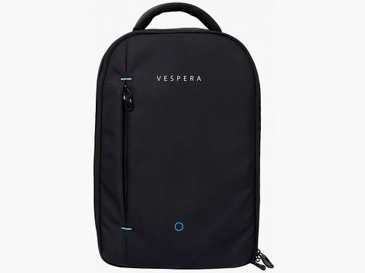 Vaonis Vaonis Vespera Backpack