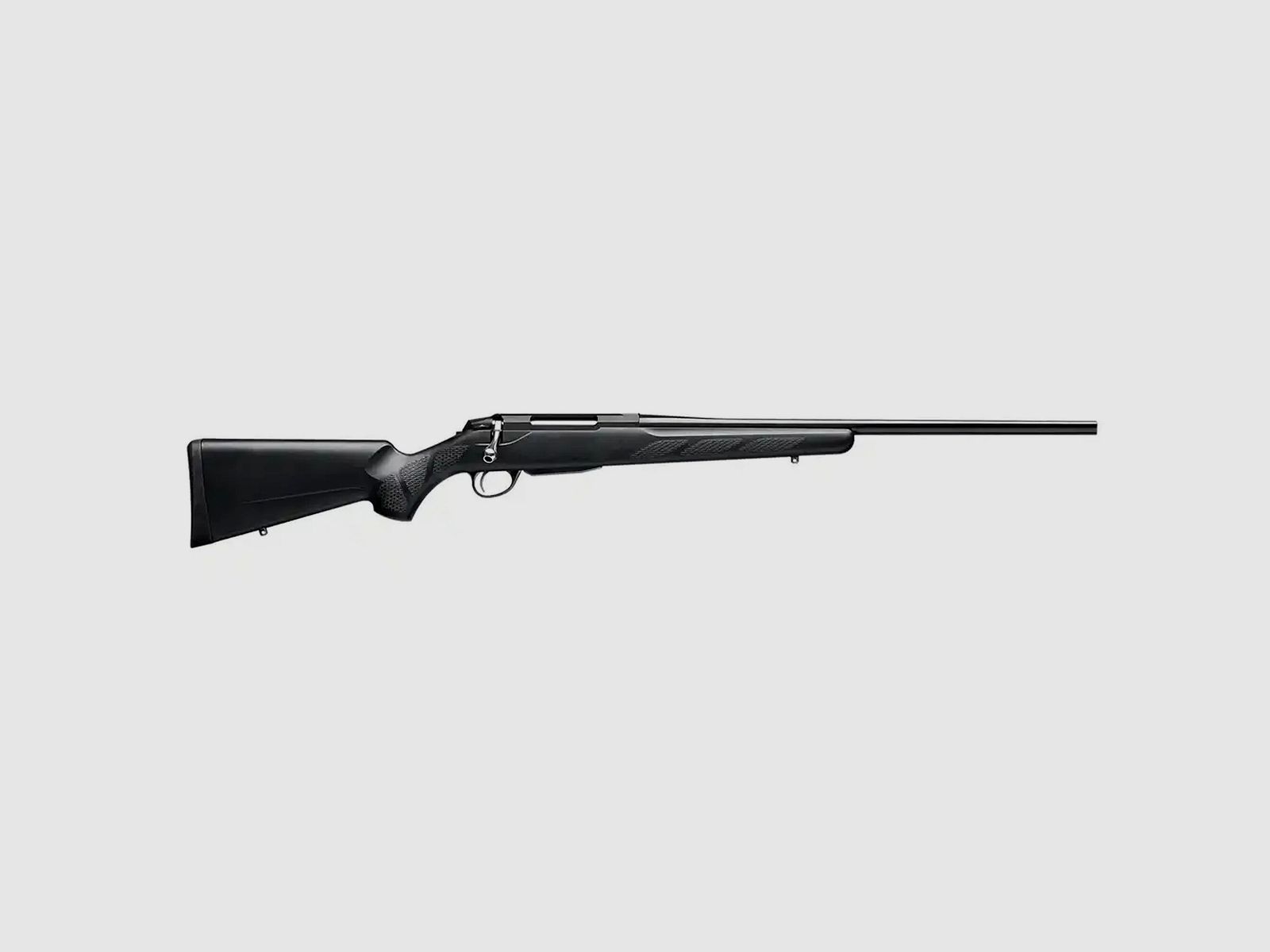 Tikka T3X Lite